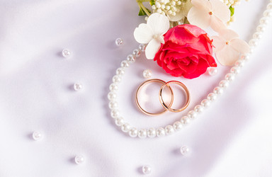 Similar image 21875000