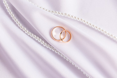 Similar image 21875002