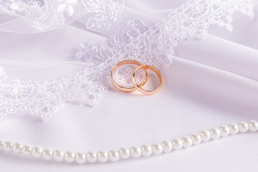 Similar image 21875003