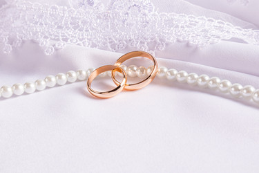 Similar image 21875004