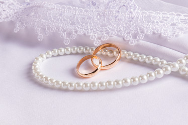 Similar image 21875005