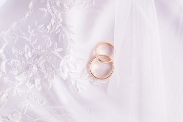 Similar image 21875006