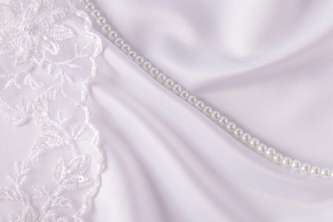 Similar image 21875007