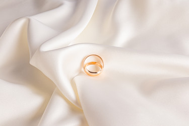 Similar image 21875008