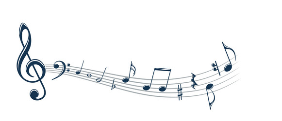 Similar image 21875010