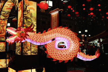 Similar image 21875418