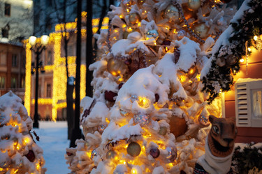 Similar image 21875421