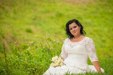 Similar image 21875422