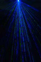 Similar image 21875424