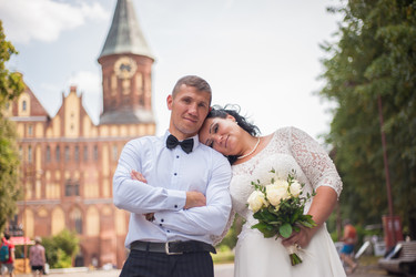 Similar image 21875425