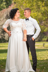 Similar image 21875427