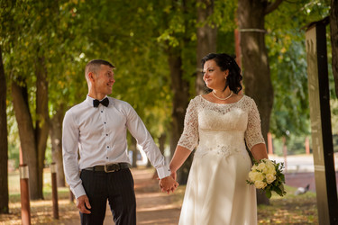 Similar image 21875585