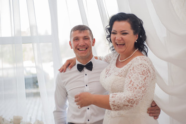 Similar image 21875586