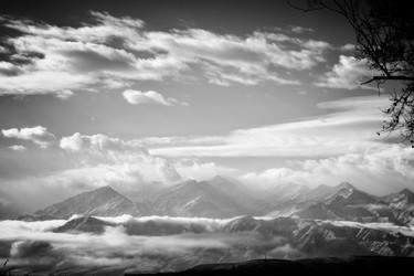 Similar image 21875587