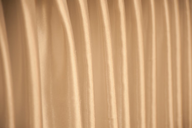 Similar image 21875589