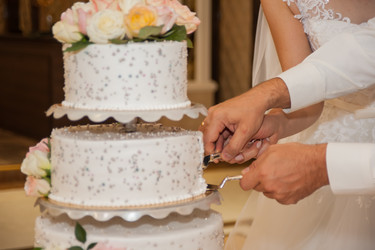 Similar image 21875592