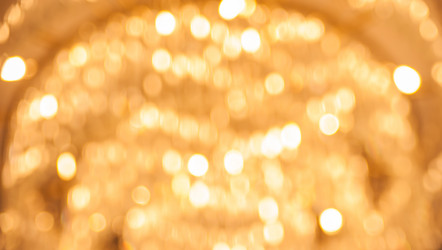 Similar image 21875593