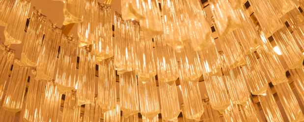 Similar image 21875594