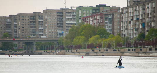 Similar image 21875595
