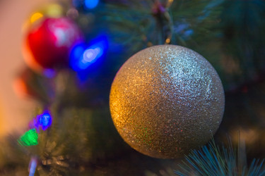 Similar image 21875596