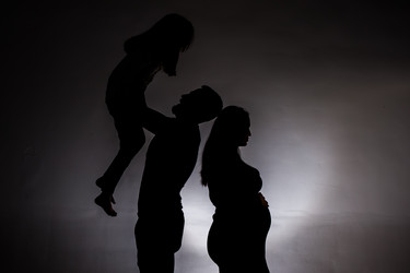 Similar image 21875600