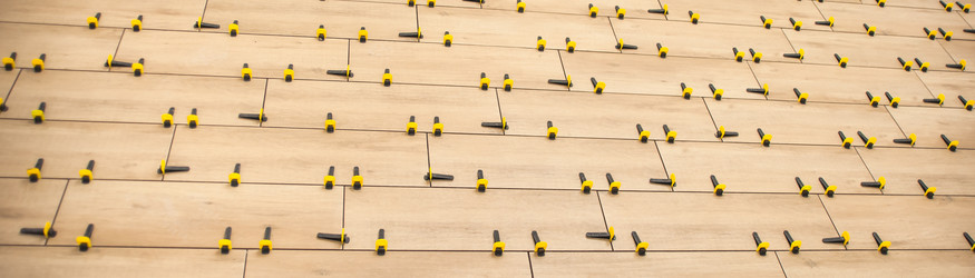 Similar image 21875958