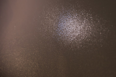 Similar image 21875959