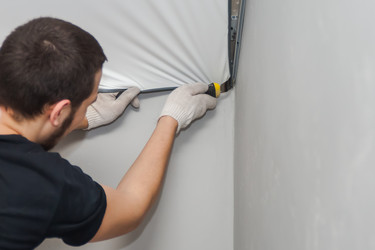 Similar image 21875960