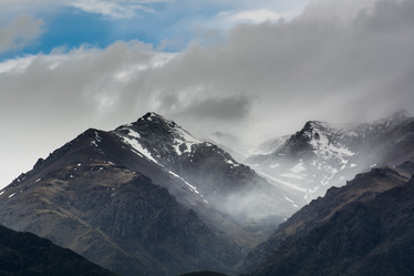 Similar image 21875961