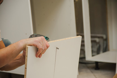 Similar image 21875962