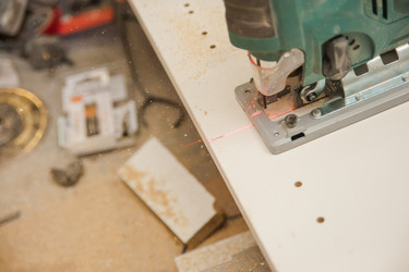 Similar image 21875963