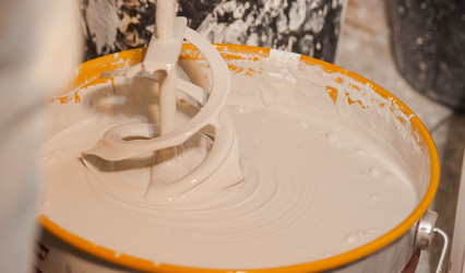 Similar image 21875964