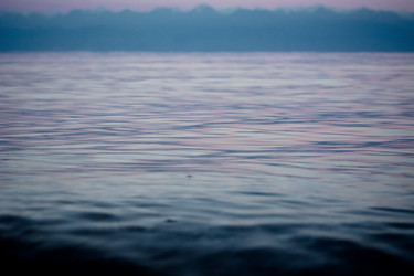 Similar image 21875968