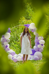 Similar image 21875969