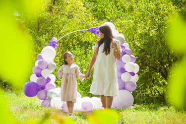 Similar image 21875971