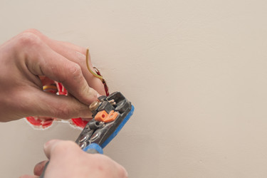 Similar image 21875973