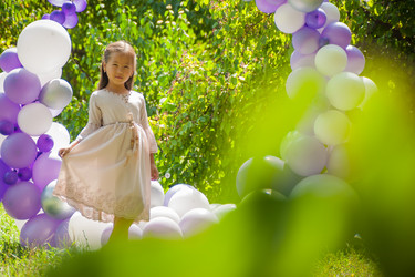 Similar image 21875976