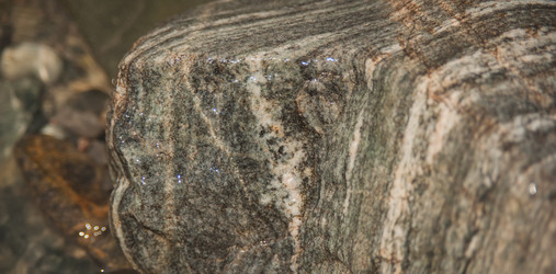 Similar image 21875979