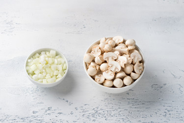 Similar image 21875428