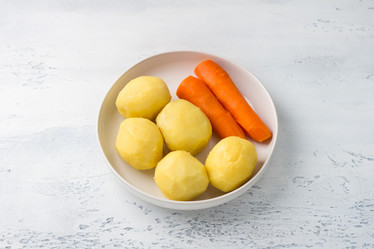 Similar image 21875431