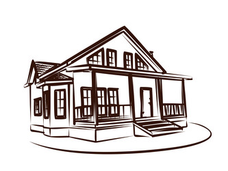 Similar image 21875433