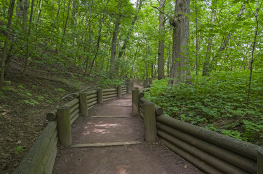 Similar image 21875436