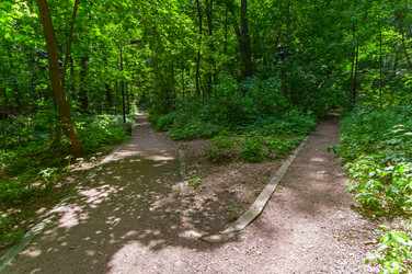 Similar image 21875437