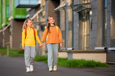 Similar image 21877878