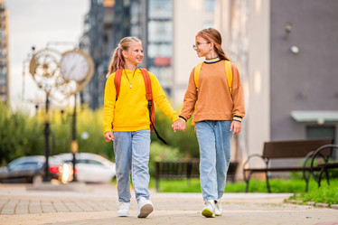 Similar image 21877879