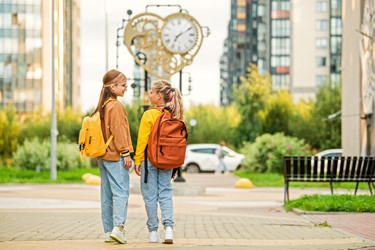 Similar image 21877881