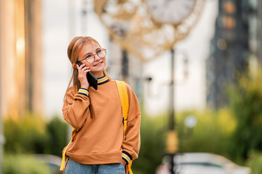 Similar image 21877882