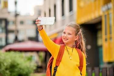 Similar image 21877883