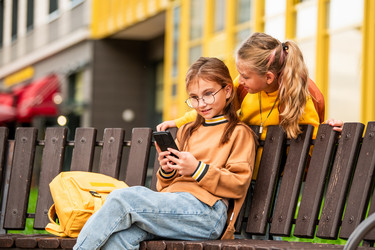 Similar image 21877885