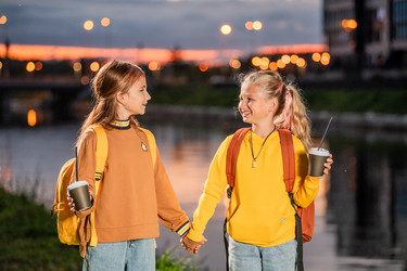 Similar image 21877886